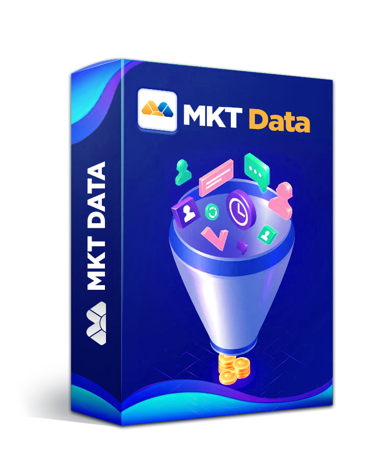 mkt data box