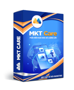 MKT care BOX