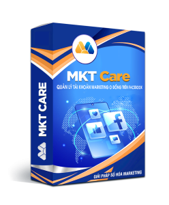 MKT Care