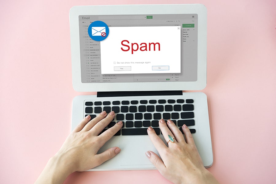 Hướng dẫn spam comment Facebook an toàn, hiệu quả nhất